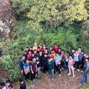 WhatsApp Image 2024-06-27 at 3.04.18 PM