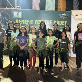 WhatsApp Image 2024-07-24 at 2.01.36 PM