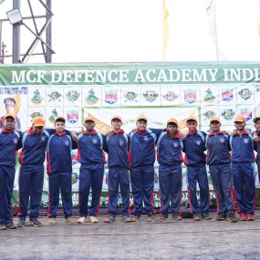 WhatsApp Image 2025-07-22 at 4.11.14 PM