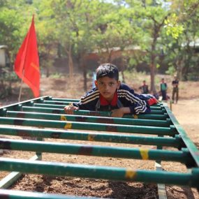 WhatsApp Image 2025-08-08 at 3.49.53 PM